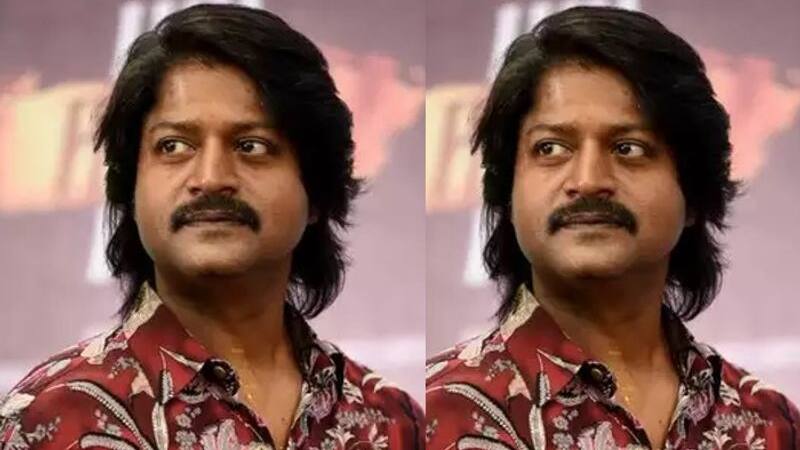 Balaji