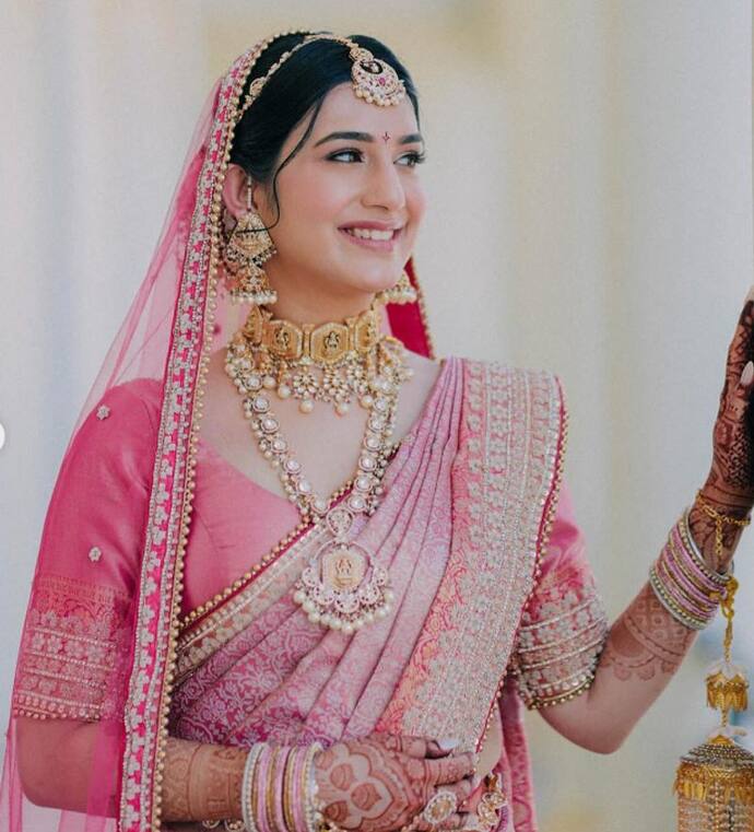 Asianet Image