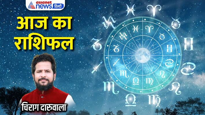 Rashifal-1-April-2024
