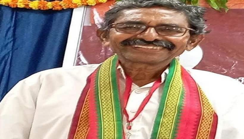  సాహితి కిరణం:ఉగాది కవితల పోటీ ఫలితాల విడుదల