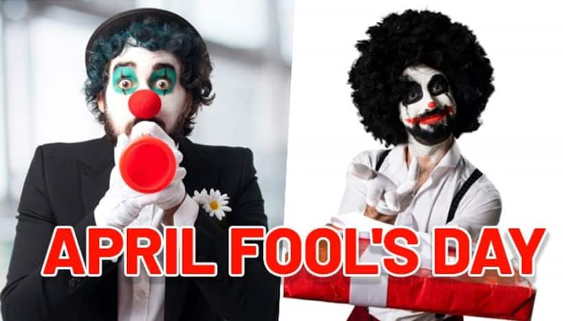 April Fool's Day 2024: Instagram, WhatsApp/Facebook status, jokes and messages to share on social media 