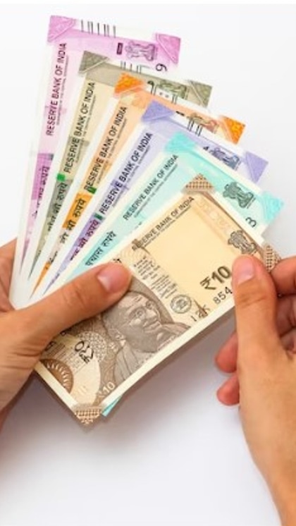 ये सरकारी योजना आपका पैसा करेगी दोगुना, कैसे करें अप्लाई?