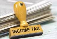 Income Tax rules from April 1: Everything you need to know about new tax rules and basic exemption limitrtm 