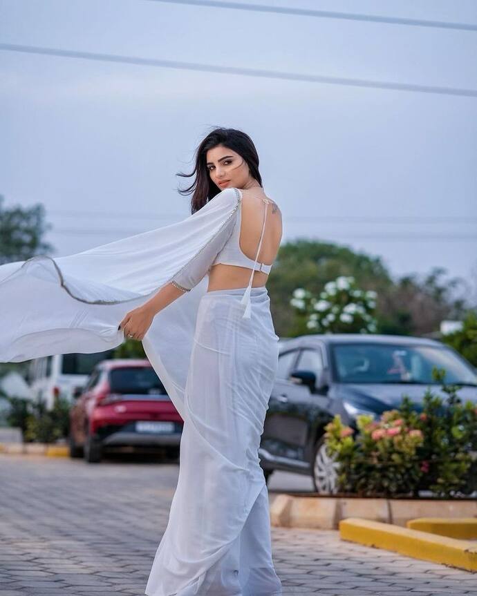 Asianet Image