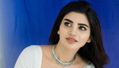 Asianet Image