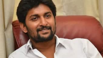 నాని హీరో కాకపోయింటే.. ఏం చేసేవాడతో తెలుసా..? స్వయంగా వెల్లడించిన నేచురల్ స్టార్..