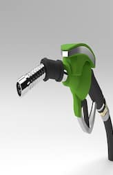 Petrol and diesel price today 30 April 2025
