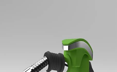Petrol and diesel price today 09 May 2025