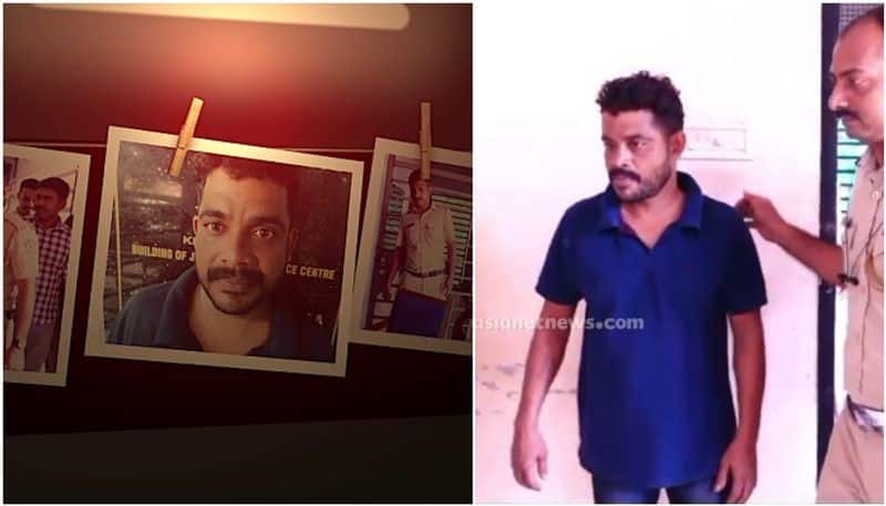 Kerala: Girl ends life after harassment from online friend in Kollam; man detained  from Gujarat rkn