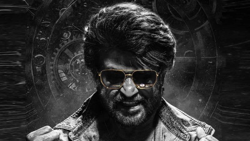 Lokesh Kanagaraj Directional Rajinikanth Starrer Thalaivar 171 movie title leaked gan