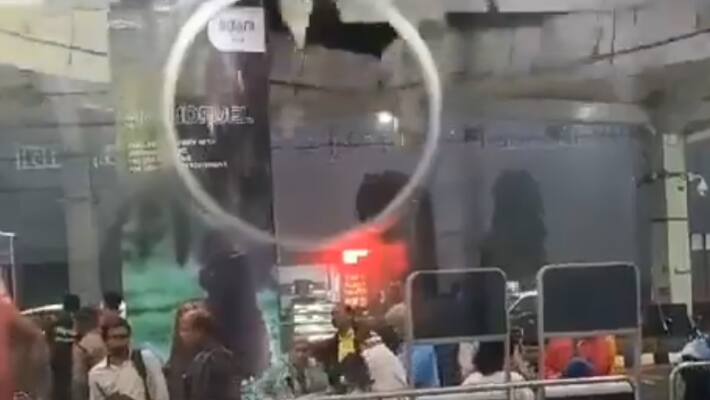 Guwahati