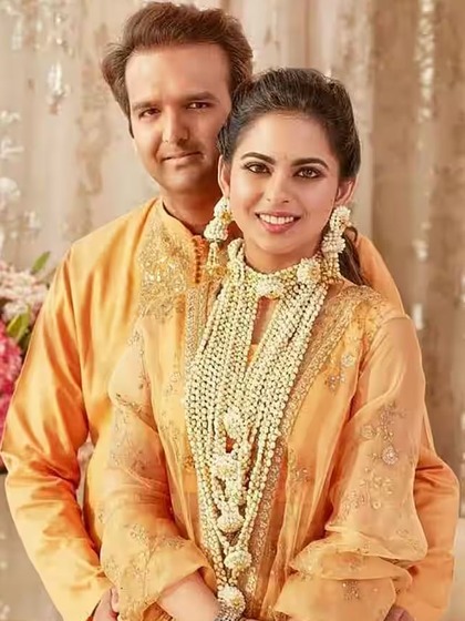 जहां बिताया प्रेगनेंसी टाइम,उस घर को बेचने को मजबूर हुईं Isha Abani