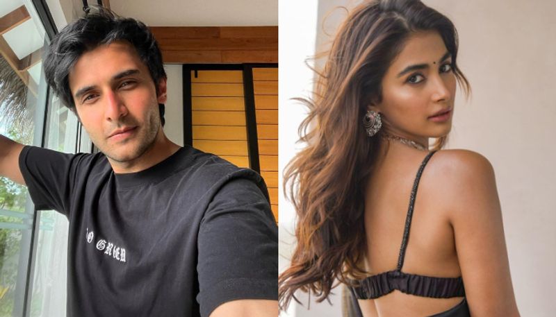 Who is Rohan Mehra? Tara Sutaria's ex-boyfriend who is said to be dating Pooja Hedge RKK