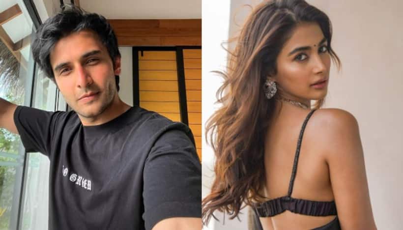 Who is Rohan Mehra? Tara Sutaria's ex boyfriend reportedly dating Pooja Hegde; Here's what we know