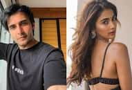 Who is Rohan Mehra? Tara Sutaria's ex-boyfriend reportedly dating Pooja Hegde; Here's what we know ATG