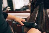 Research connects hair straightening to renal damage: a woman's experience raises concerns nti