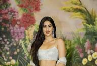 janhvi kapoor blouse designs simple blouse designs photos kxa