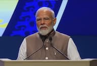 'Just a trailer, still a lot to be done': PM Modi at RBI's 90th anniversary celebrationrtm 