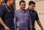 Delhi CM News Rouse Avenue Court sends Arvind Kejriwal to ED judicial custody till April 15 XSMN