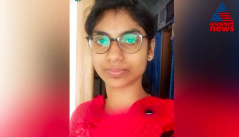 Kerala: 24-year-old woman who went missing from Idukki found dead in Anchuruli rkn