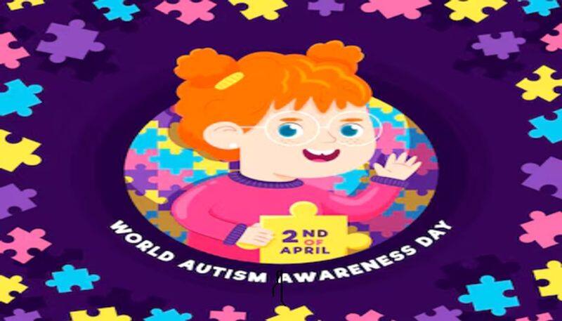 World Autism Awareness Day 2024: Everything you need to know about this day nti