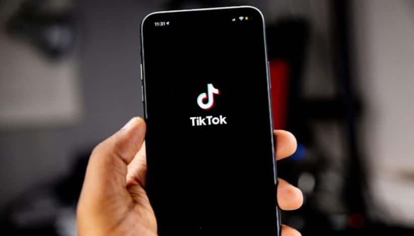 Parents ALERT! Short video usage linked to poor academic performance in children, study finds