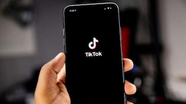 How to Get More Followers on TikTok