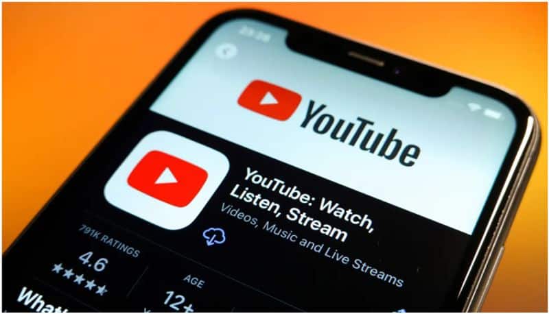 YouTube now allows desktop users to download music offline; Here's how you can do it gcw