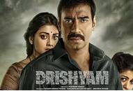 Omkara to Drishyam: 7 best films of Ajay Devgn ATG