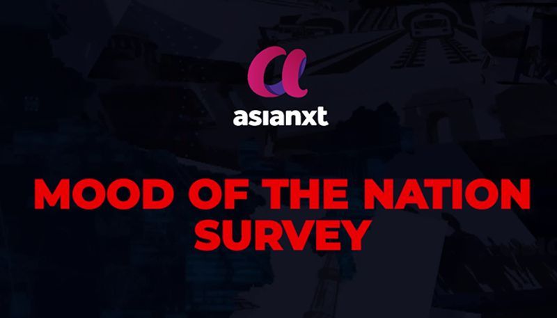 Mood of the Nation Survey