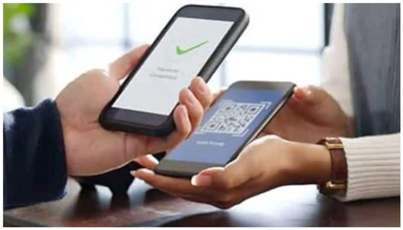 RBI s new rules for mobile payment apps here are the details Rya