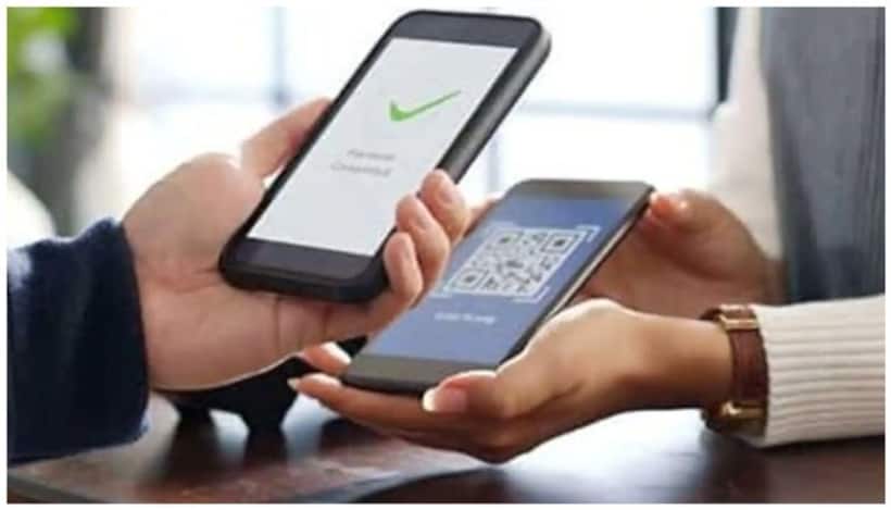 SCAM ALERT! How to identify fake QR codes before making payments?