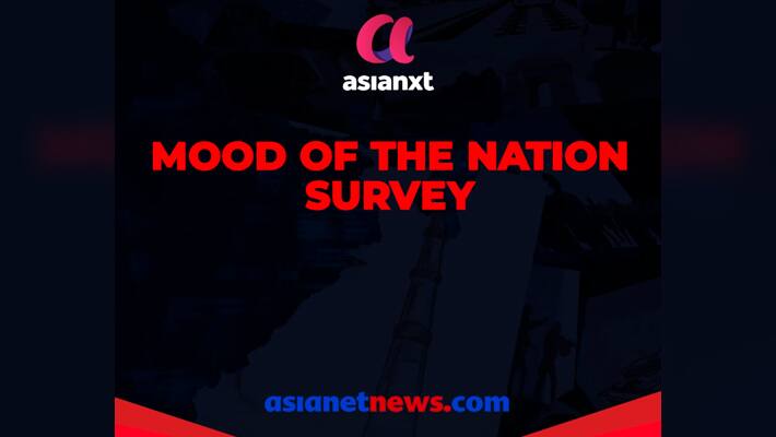 mood of the nation survey results 2024