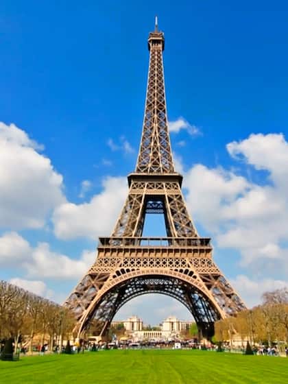 2. France, Germany, Italy, Japan, Spain (192)