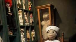 world most haunted doll robert the doll zkamn