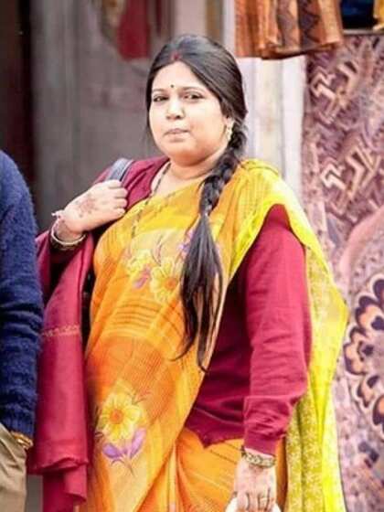 4 महीने में घटा लिया वेट