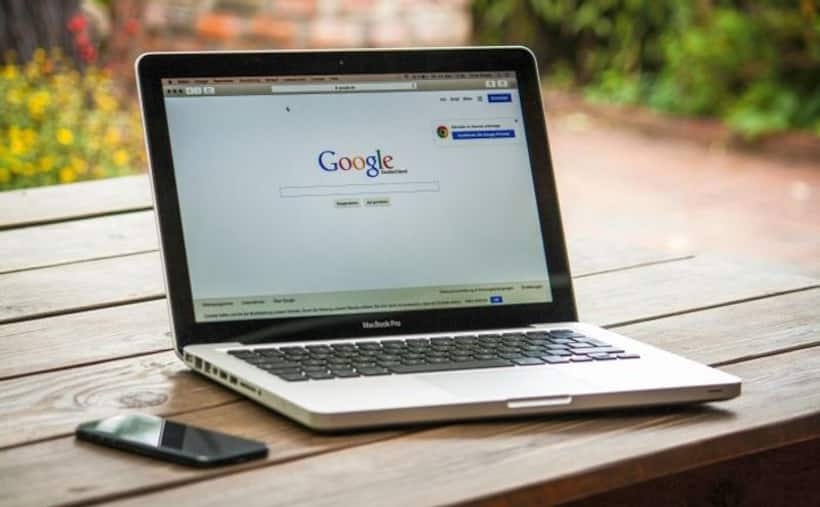 Huge! Google to delete billions of personal data records collected from over 136 million people in US