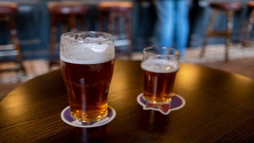 Karnataka: Beer sales surge in Bengaluru amid rising heat; check details
