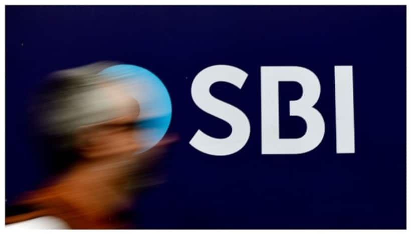 Electoral bonds row: SBI refuses to share information on its guidelines in RTI reply