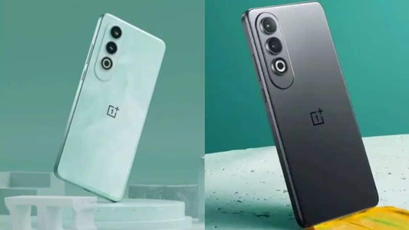 OnePlus Nord CE4: price, features, and more specs here-rag