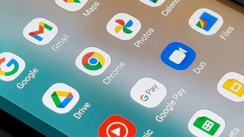 What does $5 billion Google privacy lawsuit teach us about digital privacy? 