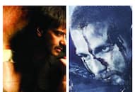 Omkara to Haider: 7 Bollywood films inspired by Shakesperean Dramas ATG