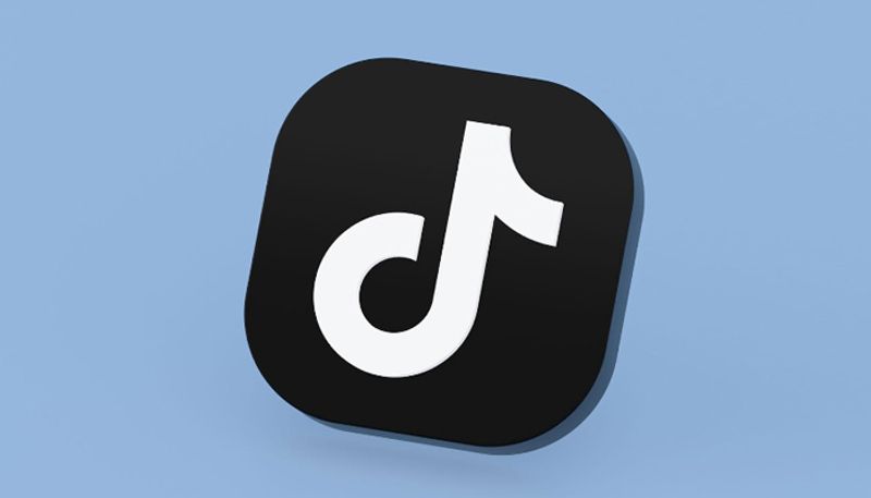 How to Get More Followers on TikTok