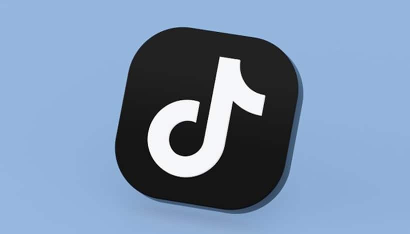 Asianet Image