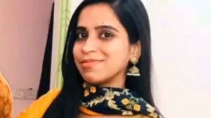 Greater Noida: दहेज में फॉच्यूनर कार...21 लाख के लिए एक बेटी की मां को दी रोंगटे खड़े कर देने वाली सजा