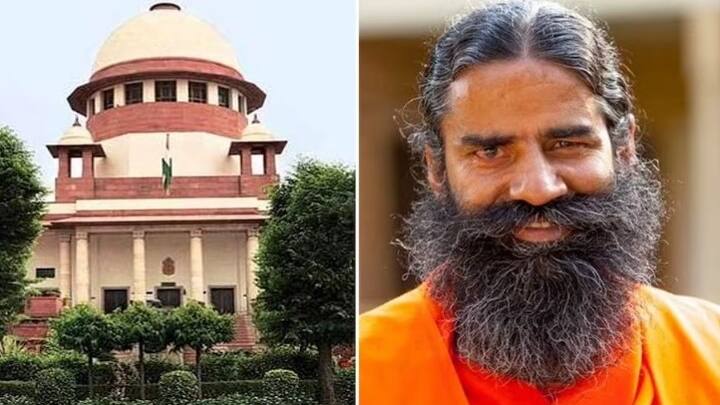 baba ramdev .jpg