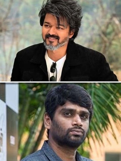 Thalapathy Vijay's last film: Know about superstar's 69th film
