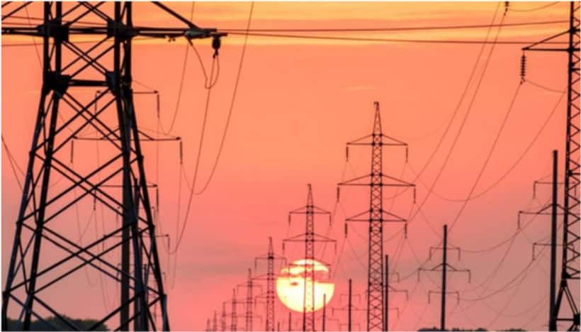 Kerala: KSEB simplifies service connection process; requires only 2 documents; Check