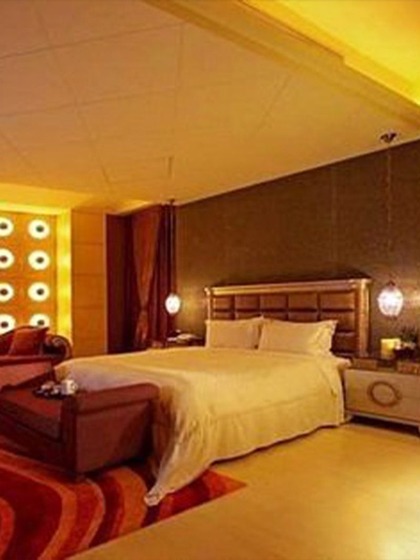 Amitabh Bachchan 'Jalsa' house