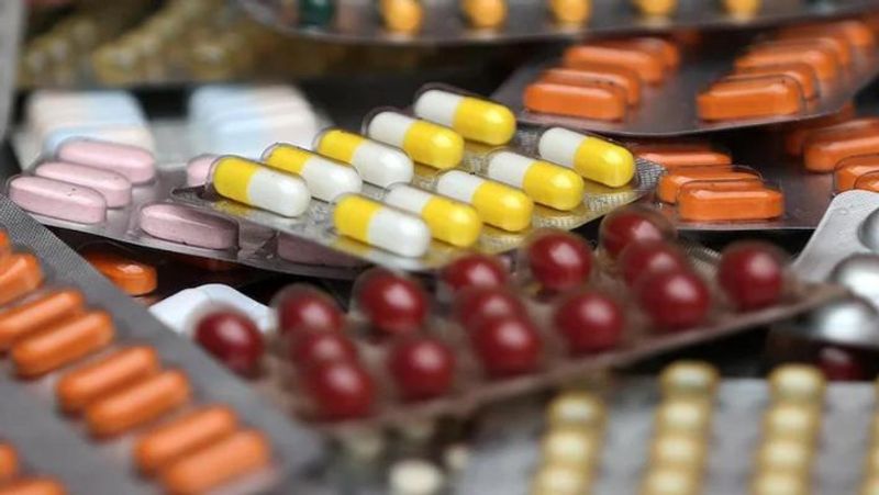 Union Budget 2024 Medicines for cancer treatment have been exempted from customs duty